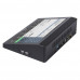 POS-терминал сенсорный   POSCENTER  Prime 